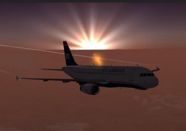travel_index_131