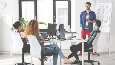 Sabre Releases its Industry-first Lodging Innovation - TRAVELINDEX