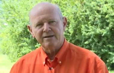 Seychelles, End of Year message from Alain St.Ange - TRAVELINDEX