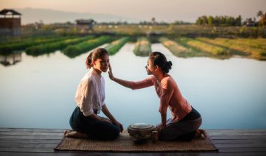 Sofitel Unveils Immersive Journey Into Wellness at Inle Lake, Myanmar - TRAVELINDEX