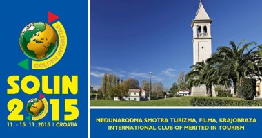 solin-croatia-tourism-film-festival-fiscalis