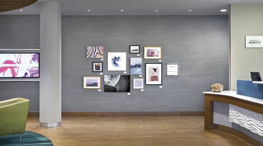 SHS_Gallery_Wall_0307_v3_crop[12].jpg
