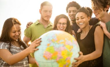 SUNx and Ingle International Announce Climate Resilience Partnership