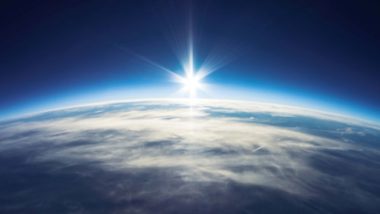 SUNx Issues First Annual Climate Friendly Travel Report - TRAVELINDEX