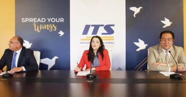SUNx Malta Launches World's First Climate Friendly Travel Diploma - TRAVELINDEX