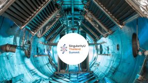 travel-image-SingularityU-Summit.jpg Survival Guide for the Age of Exponentials