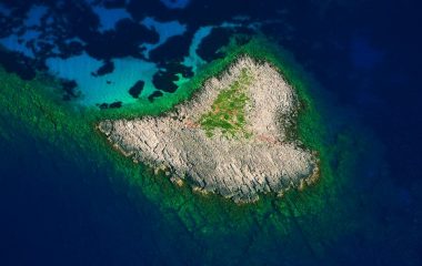 Sustainable Destination Costa Navarino to Develop Three New Areas - TRAVELINDEX