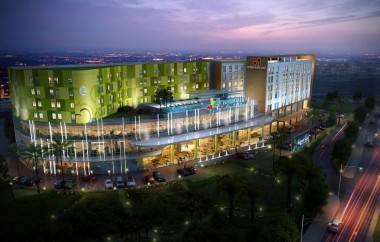 hotels-travel-index-563