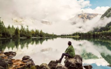Switzerland Will Be Waiting for You - TRAVELINDEX