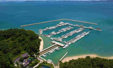 travel-img-marina-hub