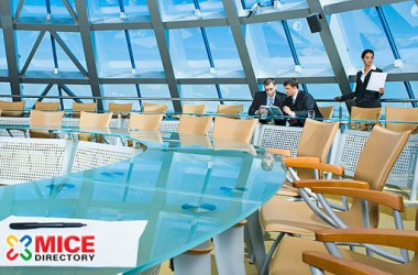 businessmeetings-mice-directory2a