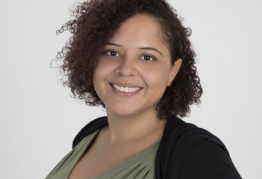 Travelive Appoints Christina Carr as Vice President - TRAVELINDEX