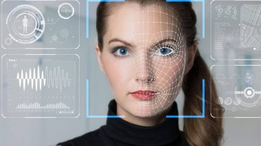UFI and SISO Launch Global Campaign to Support Exhibitions and Events Industry - TRAVELINDEX