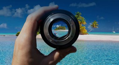 UNWTO Conference on Tourism and the Audiovisual Industry - TRAVELINDEX