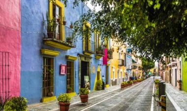 Regulation Catches up with Innovation, the Case of Short-Term Rentals - UNWTO - TRAVELINDEX