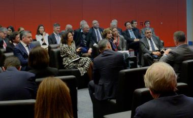 UNWTO Tourism and New Deal, Europe Can Take Lead - TRAVELINDEX