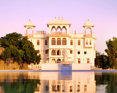 secret-retreats-exclusive-hotels-castle-boutique-hotels