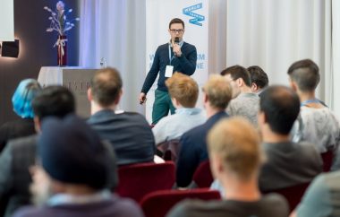 World Tourism Forum Lucerne Focus on Innovation, Talent & Diversity Management - Travelindex