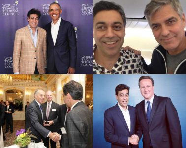 deepak-ohri-lebua-barrack-obama-george-clooney-tony-blair-david-cameron - TRAVELINDEX