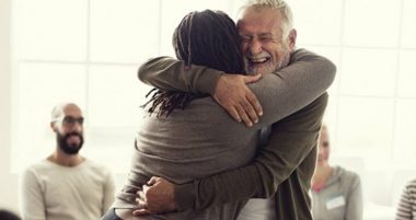 WTTC Thanks Millions of People in Travel and Tourism for Going the Extra Mile - TRAVELINDEX