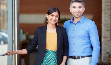 Wyndham Hotels and Resorts Launches Count on Us Initiative - TRAVELINDEX