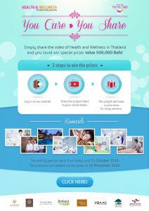 thailand-medical-tourism-you-care-you-share-tat-win-thailand-tourism