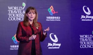 10 Things Learned at WTTC’s Asia Leaders Forum