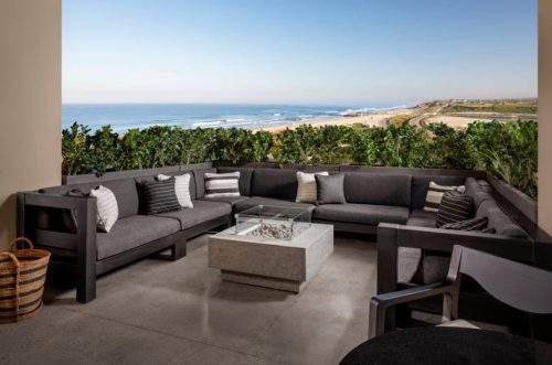 TRAVEL NEWS HUB - Hyatt To Expand Alila Brand in Americas With First New-Build Resort