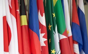 Asia Pacific, Travel and Tourism Critical to Economic Recovery-TRAVELINDEX Asia Pacific, Travel and Tourism Critical to Economic Recovery