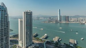 Bureau Veritas to Certify Hotels and Tour Operators after Achieving GSTC-Accredited Status
