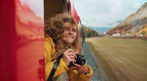 CNN Joins UNWTO on #TravelTomorrow Campaign-TRAVELINDEX CNN Joins UNWTO on #TravelTomorrow Campaign