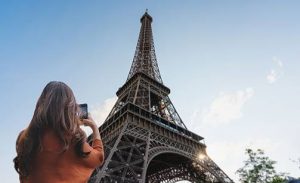 EBRD and UNWTO Partner to Boost Tourism Recovery-TRAVELINDEX EBRD and UNWTO Partner to Boost Tourism Recovery