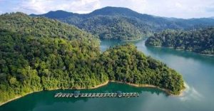 Finalists for the 2020 Experience Mekong Showcases Announced