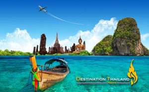Hotelintel Acquires E-Global Travel Media, Destination Thailand News