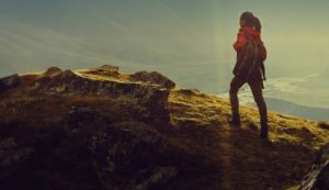 UNWTO-NEWS-How Will You TravelTomorrow Share Your Ideas-TRAVELINDEX How Will You TravelTomorrow? Share Your Ideas