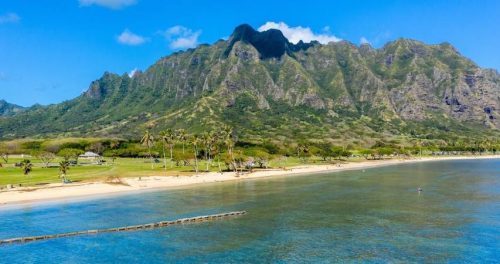 Hawaii Tourism Authority-TRAVELINDEX HTA Responds to State of Hawaii Decision to Delay Start of Pre-travel Testing Program