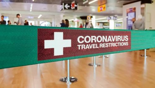 ITB Asia, MICE Show Asia and Travel Tech Asia Have Announced Go Virtual