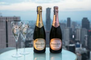Luxury Bangkok Hotel lebua Brings its Exclusive Services to Your Home-TRAVELINDEX Luxury Bangkok Hotel lebua Brings its Exclusive Services to Your Home
