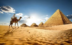 WTTC-Major Global Travel Destinations Get WTTC Safe Travels Stamp-TRAVELINDEX Major Global Travel Destinations Get WTTC Safe Travels Stamp