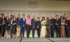 PATA Gold Awards 2020 Calls for Entries