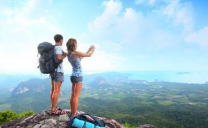 PATA launches Dream to Travel Festival for the Global Travel Trade-TRAVELINDEX PATA launches Dream to Travel Festival for the Global Travel Trade