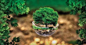 SUNx Malta Launches Bend Our Trend Campaign on World Environment Day-TRAVELINDEX SUNx Malta Launches “Bend Our Trend” Campaign on World Environment Day