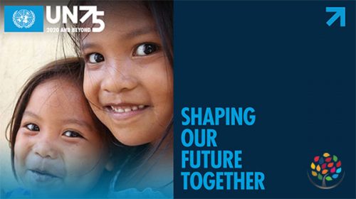 UN75-Sustainable-First-Logo Sustainable First Joins Forces with the United Nations on its 75th Anniversary