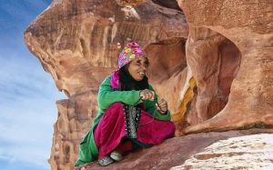 Tourism Organizations Unite to Create Coalition for the Future of Tourism-TRAVELINDEX Tourism Organizations Unite to Create Coalition for the Future of Tourism