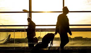 UNWTO 100 per cent of Global Destinations Now Have COVID-19 Travel Restrictions-TRAVELINDEX-HEALTHTRAVELPLANNER UNWTO: 100% of Global Destinations Now Have COVID-19 Travel Restrictions