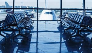 UNWTO 96 percent of Global Destinations Impose COVID-19 Travel Restrictions-TRAVELINDEX-HEALTHTRAVELPLANNER UNWTO: 96% of Global Destinations Impose COVID-19 Travel Restrictions