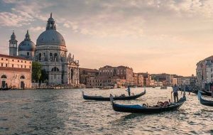 UNWTO Allied for Action, Tourism’s Restart Brings Hope for Millions-TRAVELINDEX UNWTO: Allied for Action, Tourism’s Restart Brings Hope for Millions