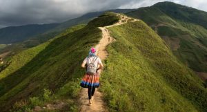 UNWTO and IFC Partner to Facilitate Green Investments for Tourism’s Sustainable Future