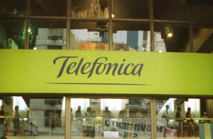 UNWTO and Telefónica Partner to Help Destinations Drive Tourism’s Sustainable Recovery