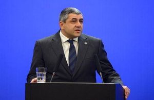 UNWTO As Tourism Restarts, Our Responsibilities Remain-TRAVELINDEX UNWTO As Tourism Restarts, Our Responsibilities Remain